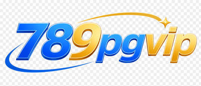 789pgvip